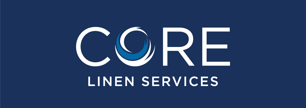 Crothall is Now CORE Linen Services