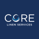 Crothall is Now CORE Linen Services