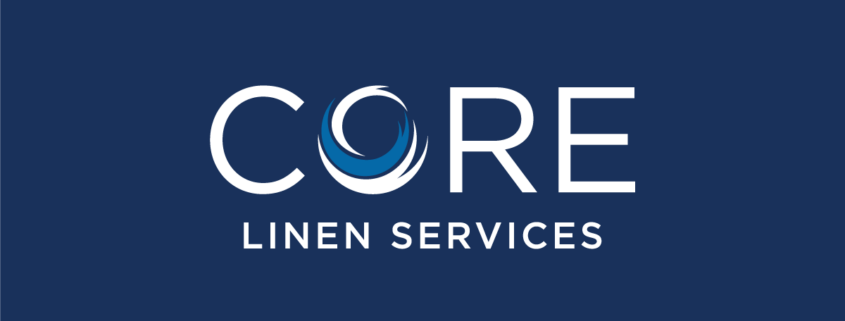 Crothall is Now CORE Linen Services