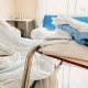 How Medical Laundry Service Saves Your Facility Money