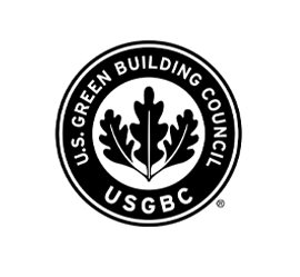 Green Initiatives usgbc