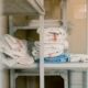 Enhancing Patient Care with Specialized Medical Linen Services