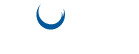 Group 2 CORE Linen Services