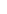 white arrow
