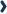 blue arrow