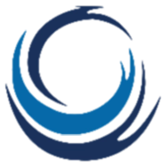 CORE Linen Services