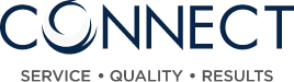 Connect logo Image