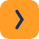 Button Image