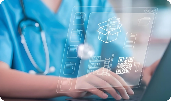healthcare_linen_management_img