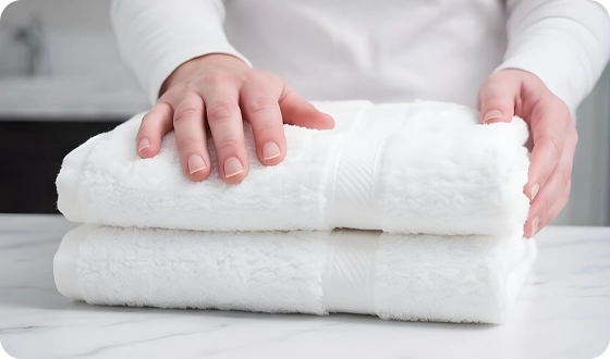 hospitality_linen_management_img